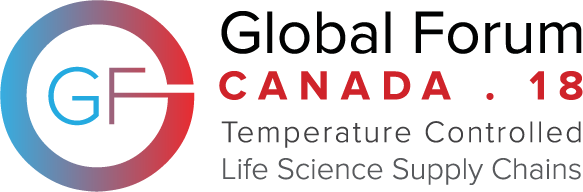 Global Forum Canada 2018